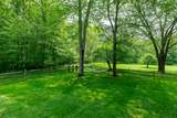 78 Garnet Road - Photo 34