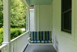 78 Garnet Road - Photo 35