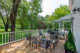 78 Garnet Road - Photo 36