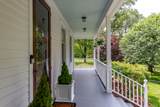 78 Garnet Road - Photo 37