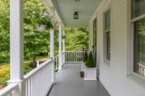 78 Garnet Road - Photo 38
