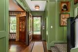 78 Garnet Road - Photo 5