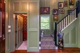 78 Garnet Road - Photo 6