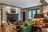 78 Garnet Road - Photo 8