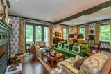 78 Garnet Road - Photo 9