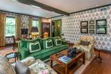 78 Garnet Road - Photo 10