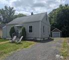 26 Westfield Street - Photo 1