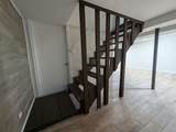 26 Westfield Street - Photo 14
