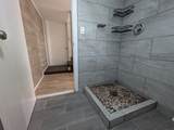 26 Westfield Street - Photo 15