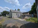 26 Westfield Street - Photo 31