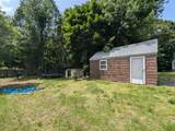 26 Westfield Street - Photo 32