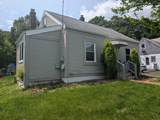 26 Westfield Street - Photo 34
