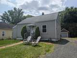 26 Westfield Street - Photo 35