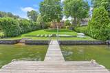 35 Knollcrest Road - Photo 2