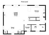 35 Knollcrest Road - Photo 11