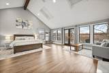35 Knollcrest Road - Photo 12