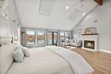 35 Knollcrest Road - Photo 13