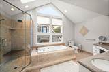 35 Knollcrest Road - Photo 15