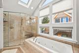 35 Knollcrest Road - Photo 16
