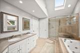 35 Knollcrest Road - Photo 17