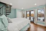 35 Knollcrest Road - Photo 18