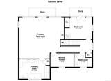 35 Knollcrest Road - Photo 19