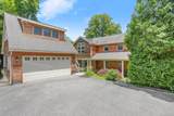 35 Knollcrest Road - Photo 3