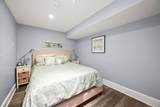35 Knollcrest Road - Photo 21