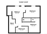 35 Knollcrest Road - Photo 23