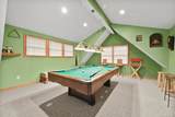 35 Knollcrest Road - Photo 24