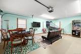 35 Knollcrest Road - Photo 25