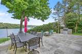 35 Knollcrest Road - Photo 27