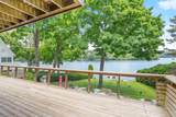 35 Knollcrest Road - Photo 28