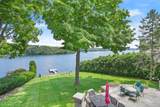 35 Knollcrest Road - Photo 29