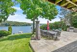 35 Knollcrest Road - Photo 30