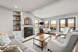 35 Knollcrest Road - Photo 4