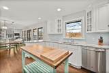 35 Knollcrest Road - Photo 6