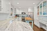 35 Knollcrest Road - Photo 7