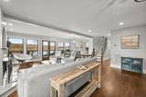 35 Knollcrest Road - Photo 9