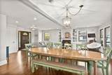 35 Knollcrest Road - Photo 10