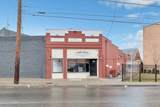 6 Woodward Avenue - Photo 1