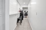 6 Woodward Avenue - Photo 11