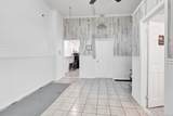 6 Woodward Avenue - Photo 12