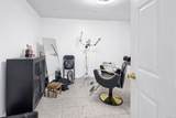 6 Woodward Avenue - Photo 14