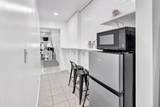 6 Woodward Avenue - Photo 15