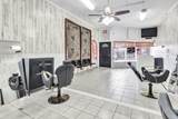 6 Woodward Avenue - Photo 7