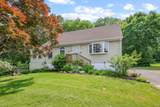 61 Hillcrest Drive - Photo 1