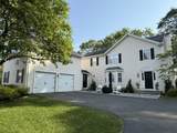 11 Pequot Court - Photo 1