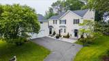 11 Pequot Court - Photo 2