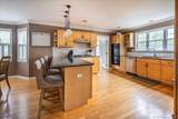 11 Pequot Court - Photo 11